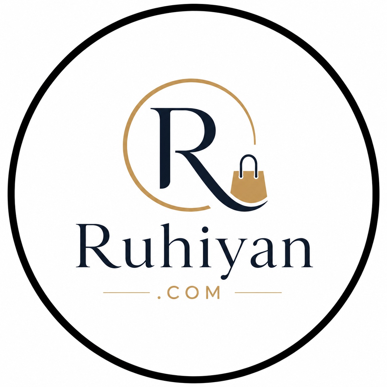 Ruhiyan.com